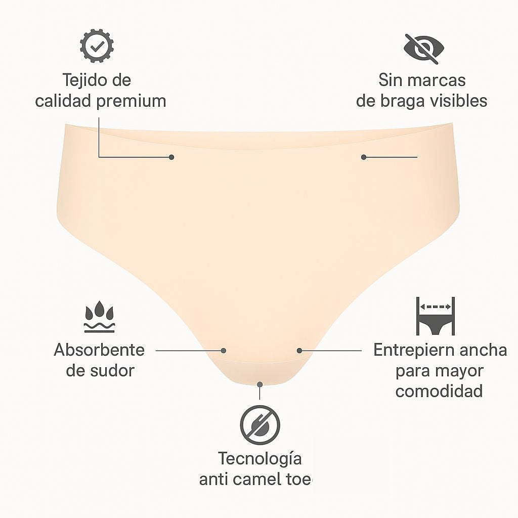 Diseño sin título-2.jpg__PID:832e0730-5da0-4bf8-8a57-3c6b4a0f90fc