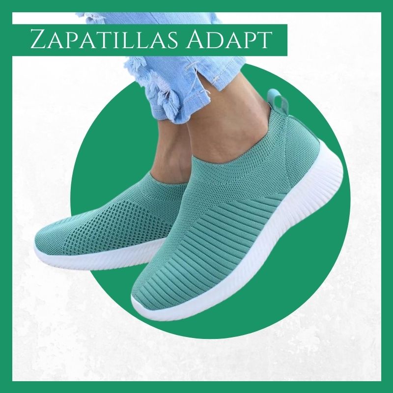 Zapatillas Adapt