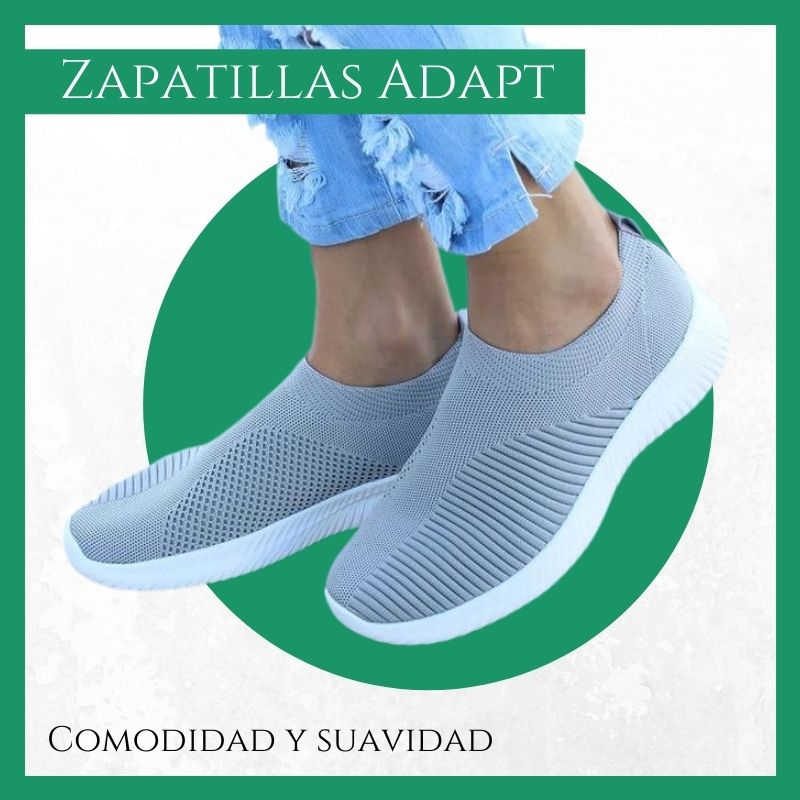 Zapatillas Adapt