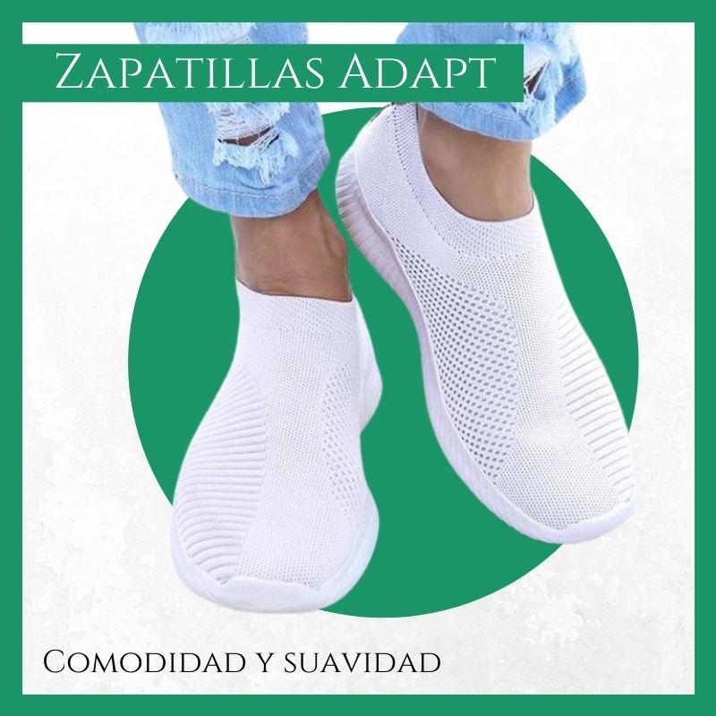 Zapatillas Adapt