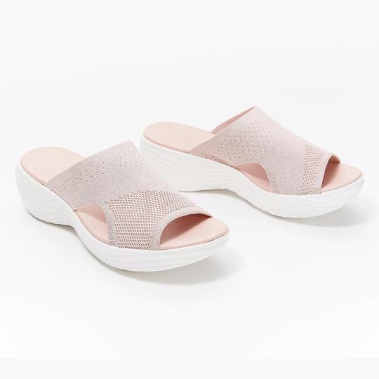 Sandalias Paris